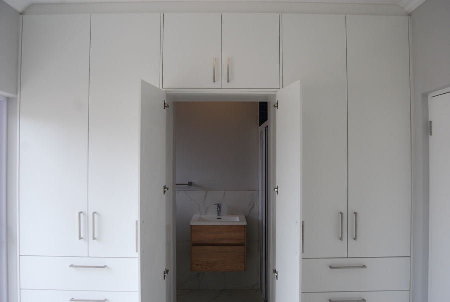 4 Bedroom Property for Sale in Langebaan Country Estate Western Cape